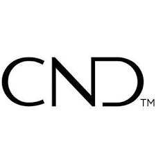 CND