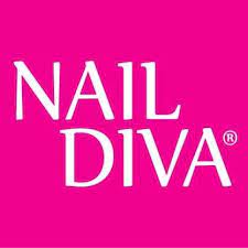 Nail Diva