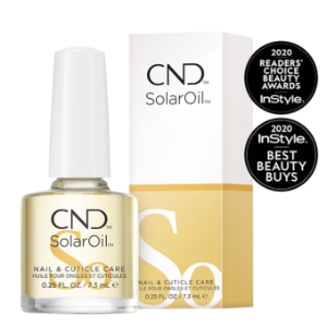 CND_Solaroil