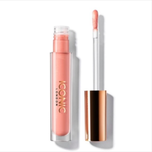 Love Struck Lip Gloss