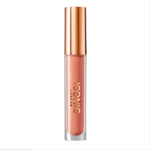 Nearly Nude Lip Gloss