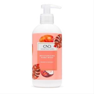 Scentsations Hand Wash