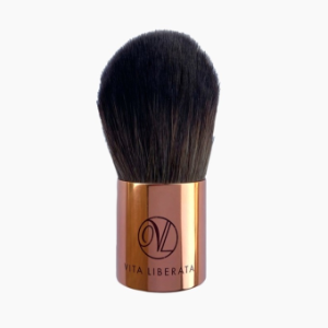 Vita Liberata Miss DivaE