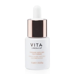 Vita Liberata Miss DivaE