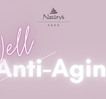 Anti-age