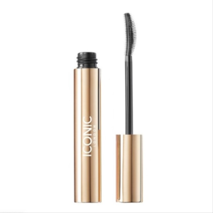 iconic london - Mascara, Enrich and Elevate