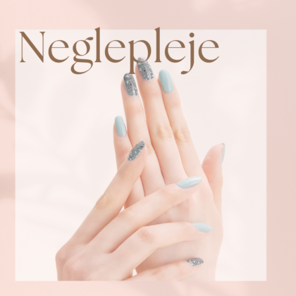 Neglepleje