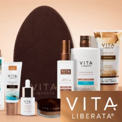 Vita Liberata