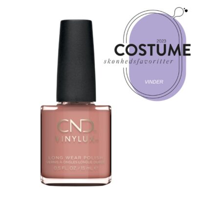 cnd vinylux lak