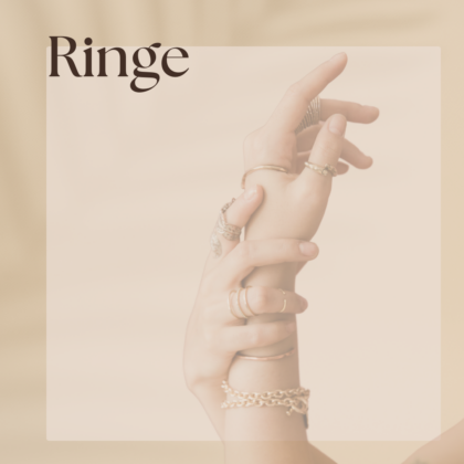 Ringe