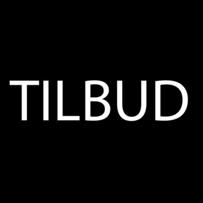 Tilbud