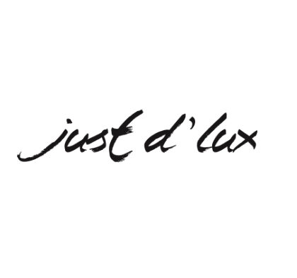 Just d’lux