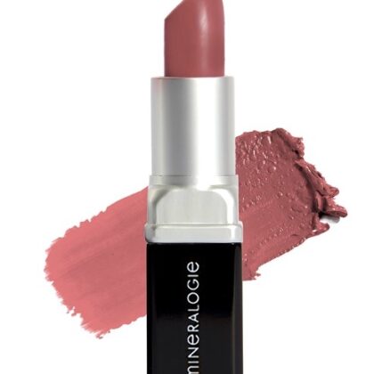 lipstick mineralogie