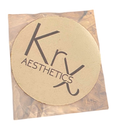 KRX AESTHETIC KOREANSK HUDPLEJE