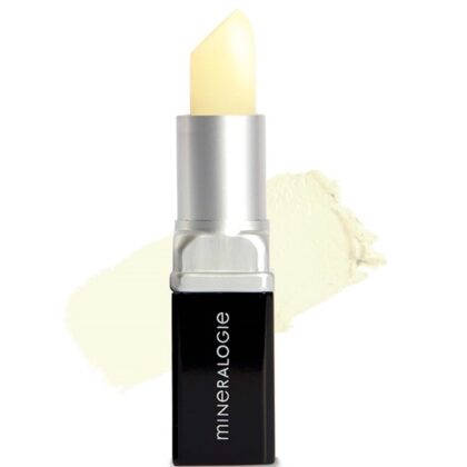 lipstick mineralogie