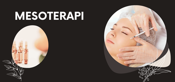 Mesoterapi MissDivaE