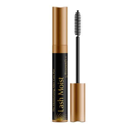 BIOSMETICS LASH MOIST