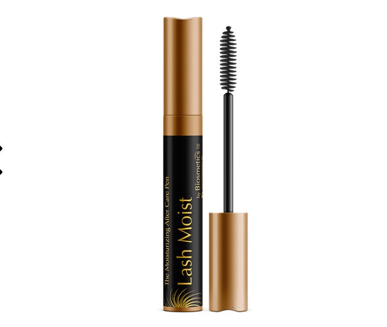 BIOSMETICS LASH MOIST